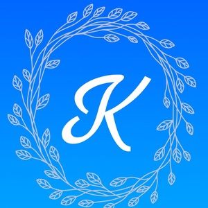 Meet your Posher, Kadyn